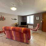 Maison Recente 4 Pieces Pres De L'ocean, Terrain Clos, Terrasse, Barbecue, 8 Couchages, Menage Inclus - Fr-1-224c-119 Saint-Hilaire-de-Riez