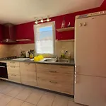 Maison Recente 4 Pieces Pres De L'ocean, Terrain Clos, Terrasse, Barbecue, 8 Couchages, Menage Inclus - Fr-1-224c-119 Saint-Hilaire-de-Riez